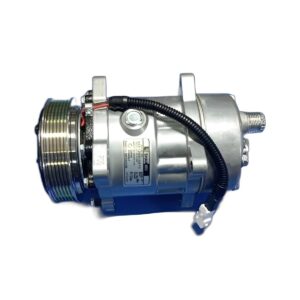 کمپرسور کولر 405 برند سانیکس