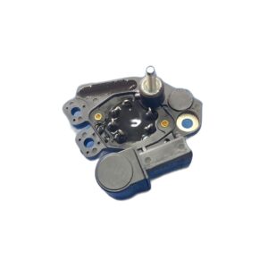 آفتمات استام برعکس