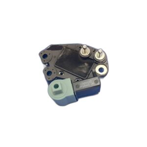 افتمات دینام 206 استام مارک ویگور درجه یک بازار - 1170