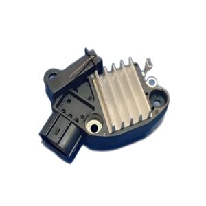 افتمات دینام mvm x22، سه فیش - 900