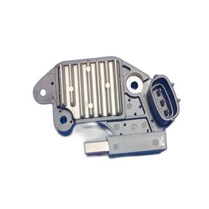 افتمات دینام mvm x60 - 820
