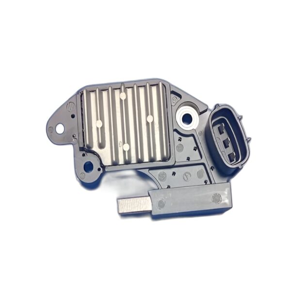 افتمات دینام mvm x60 - 820