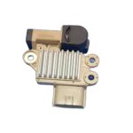 افتمات دینام جک j5 - 1000