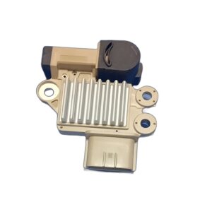 افتمات دینام جک j5 - 1000