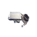 افتمات دینام لیفان الیت - 480