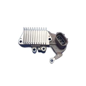 افتمات دینام لیفان الیت - 480