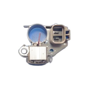 افتمات دینام پراید انژکتور - 300