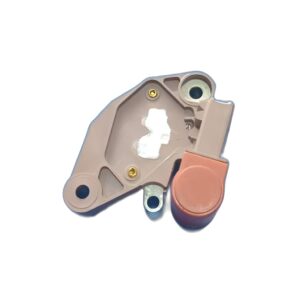 افتمات دینام پژو 2000 - 490