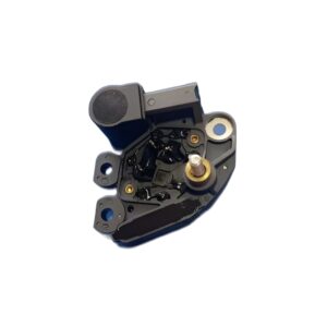 افتمات دینام پژو استام- 520