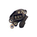 افتمات دینام پیکان استام - 480