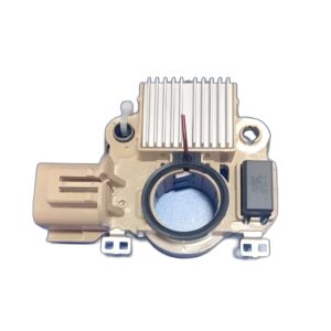 افتمات دینام پیکاپ - 570