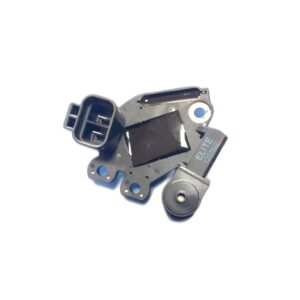 افتمات دینام کوئیک و ساینا 650