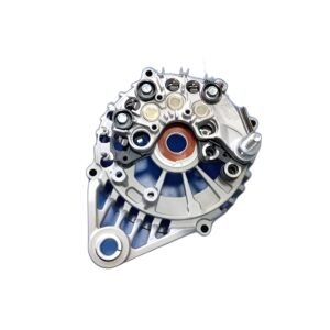 ته و دیود دینام نیسان و تیبا - 1200