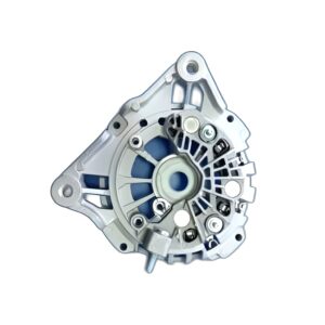 ته و دیود دینام پژو 206 - 1250