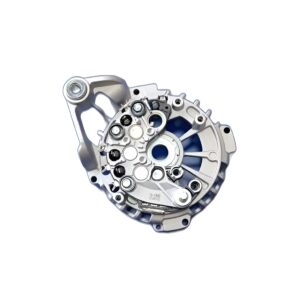 ته و دیود دینام پژو 405 استام - 1250