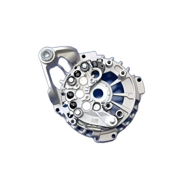 ته و دیود دینام پژو 405 استام - 1250