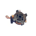 جاذغالی استارت L90 - 220