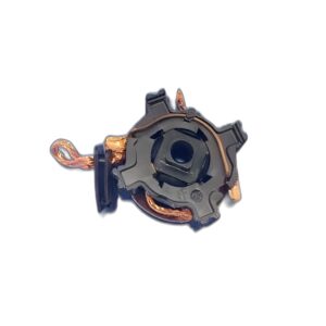 جاذغالی استارت L90 - 220