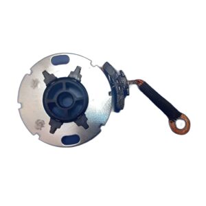 جاذغالی استارت x22 - 250