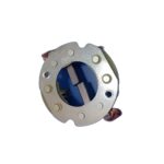 جاذغالی استارت فرگوسن - 330