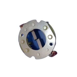 جاذغالی استارت فرگوسن - 330