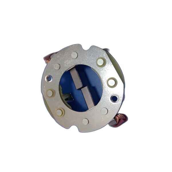 جاذغالی استارت فرگوسن - 330