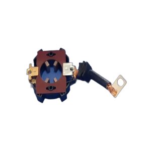 جاذغالی استارت پیکاپ - 230