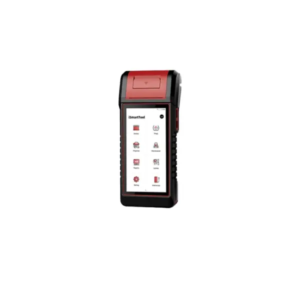 Diag-Multibrand-Launch-601MAX