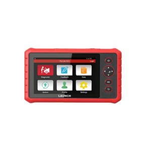 Diag-foreign-cars-multi-brand-Launch-X-431-PRO-Lite-V3.0-launch